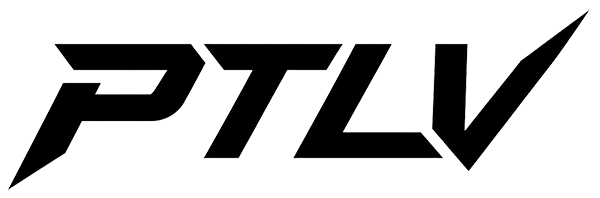 PTLV